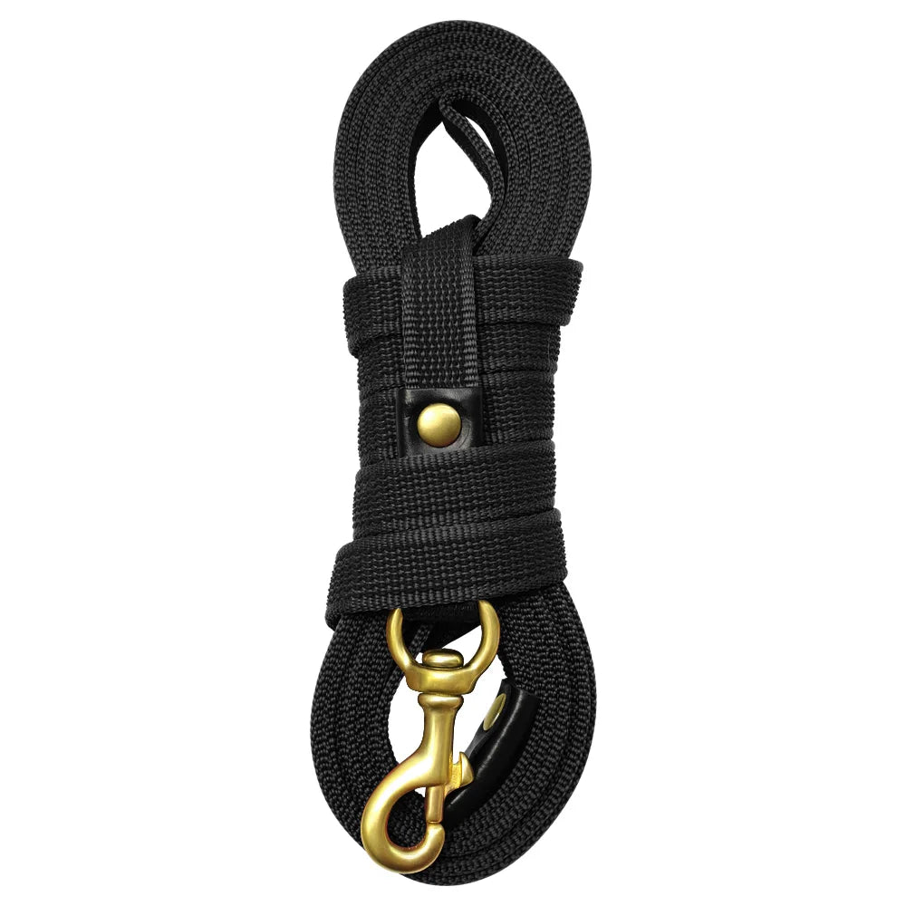 Dog Long Leashes  2M/3M/5M/9M