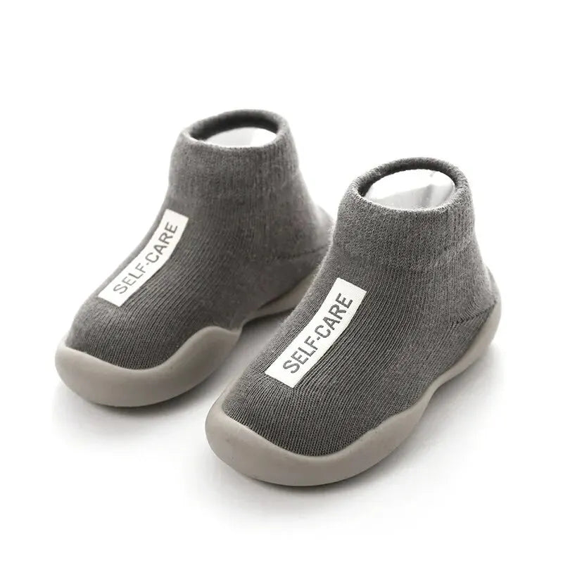 Meckior Baby First Socks Shoes