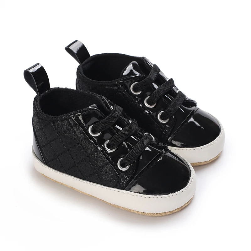 Baby Casual Sports Shoes