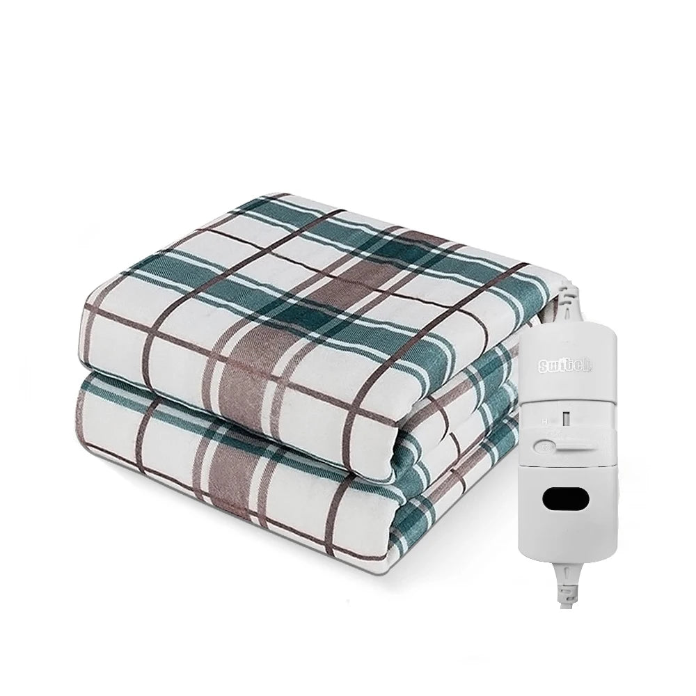 Electric Heating Blanket