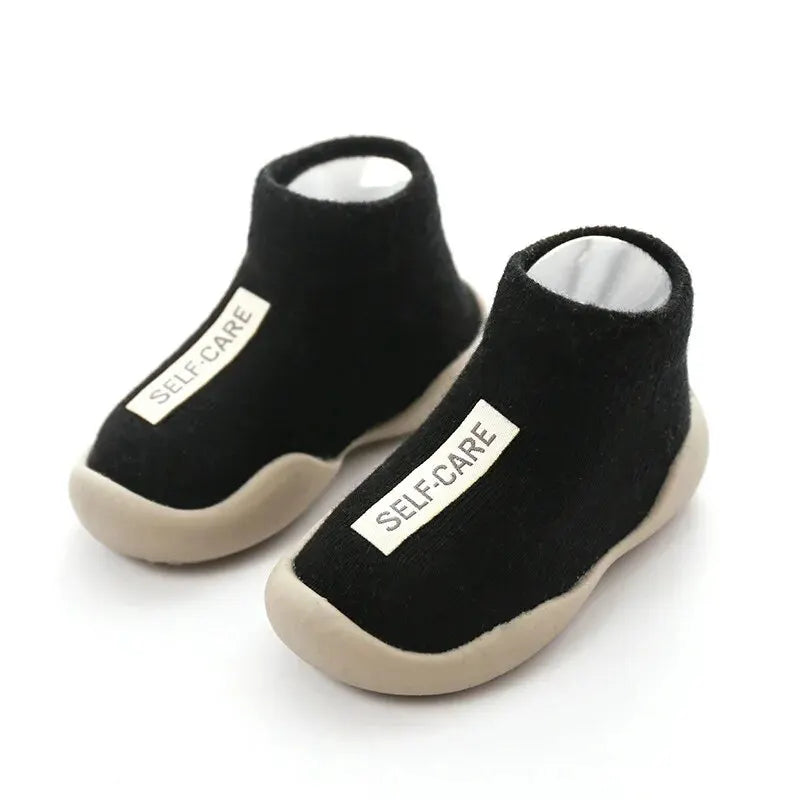 Meckior Baby First Socks Shoes