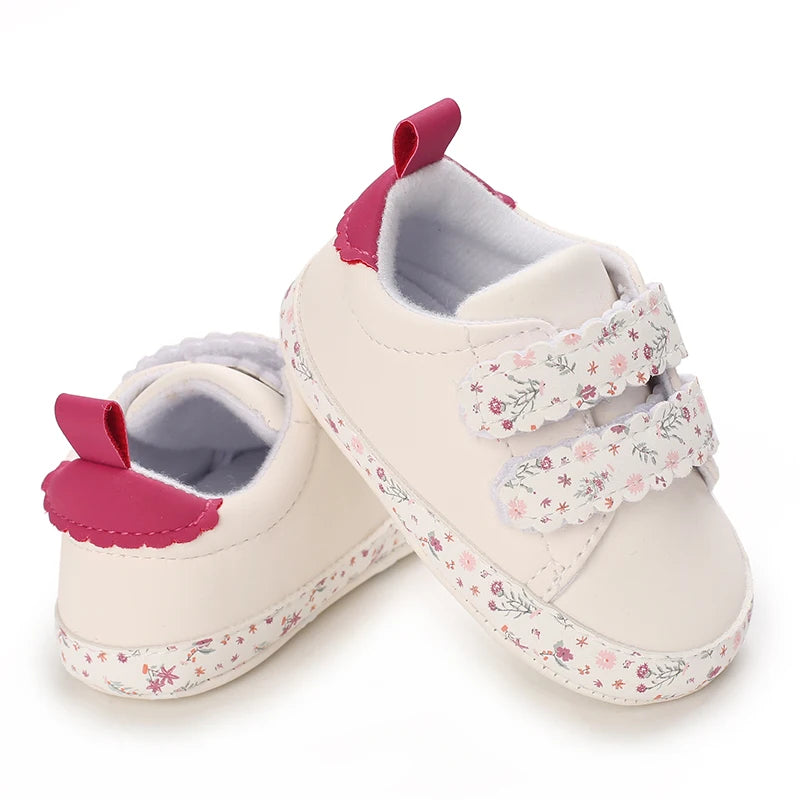 Baby Casual Sports Shoes