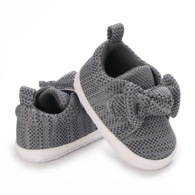 Baby Casual Sports Shoes