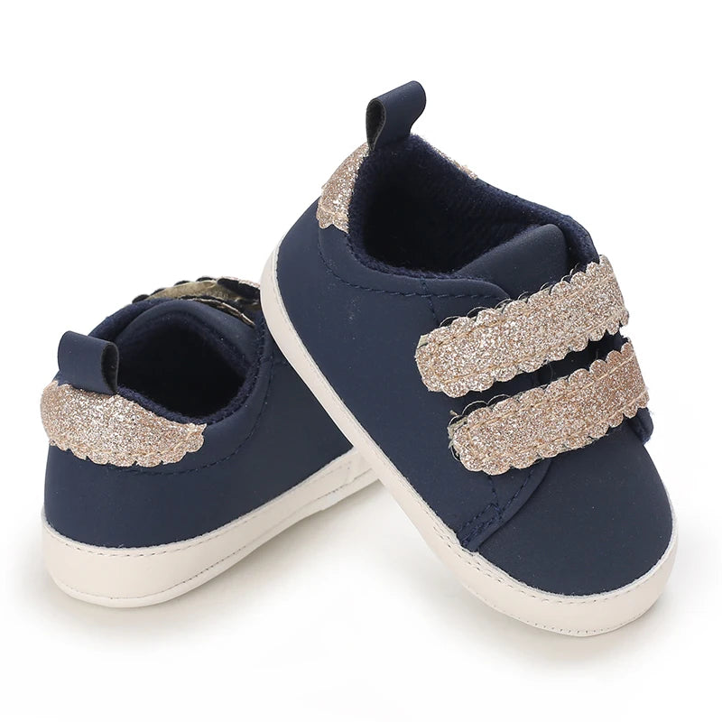 Baby Casual Sports Shoes