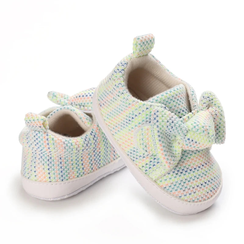 Baby Casual Sports Shoes